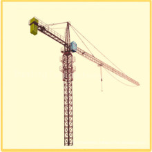 Qtz63-5013 Top Kit Tower Crane